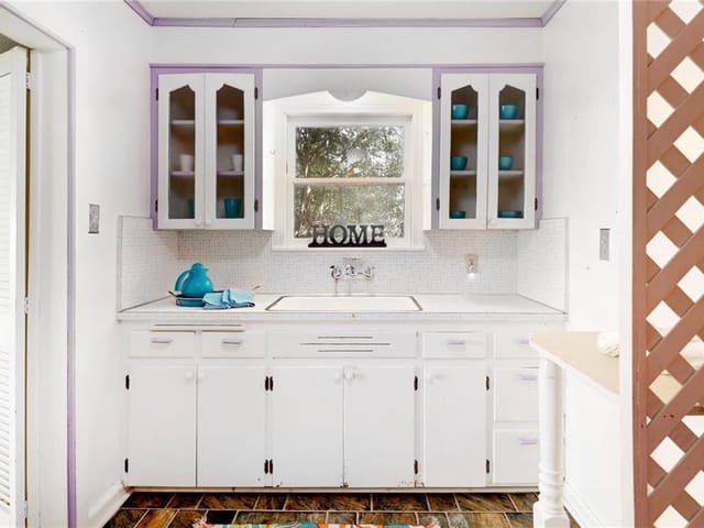 1308 W Saint Johns Ave