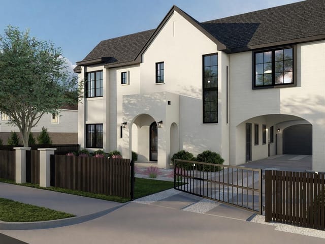 1309 Alguno RD Unit #1