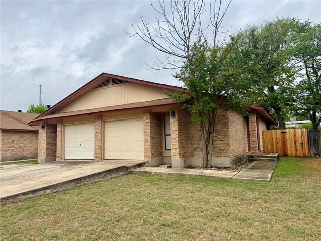 1309 Barbara Dr