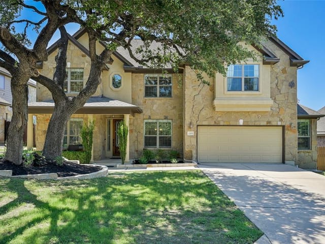1309 Cassiopeia Way