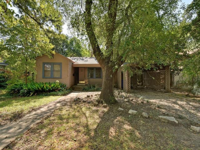1309 Crestwood Rd