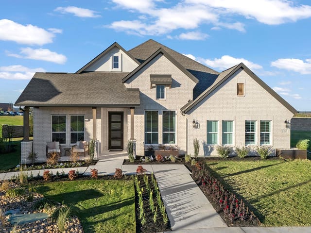 1309 Ellensburg Dr