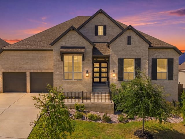 1309 Firebush RD