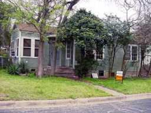 1309 JULIET St