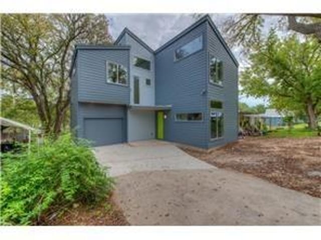1309 Luna St