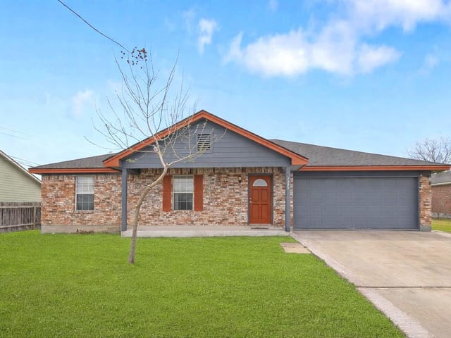 1309 Mallard Ln