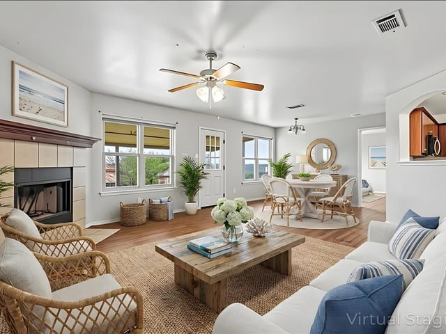 1309 Marlee Cir