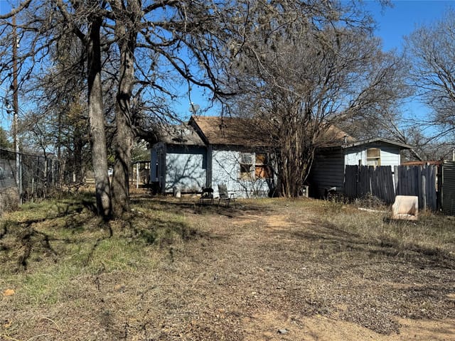 1309 Perez (lot 30) St