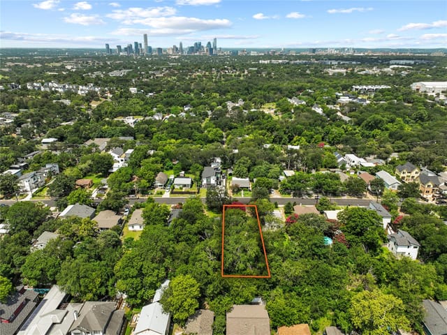 1309 Perez (lot 30) ST