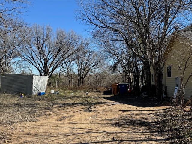 1309 Perez (lot 31) St