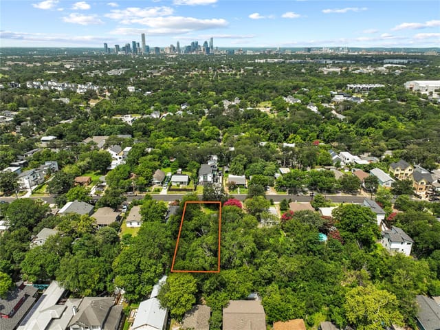 1309 Perez (lot 31) ST
