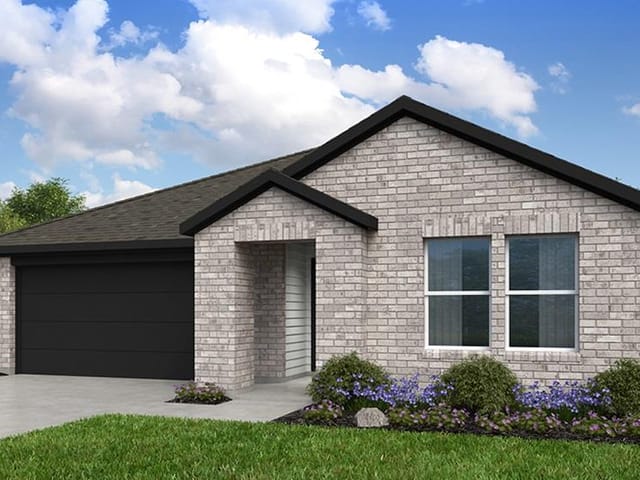 1309 Purple Martin DR