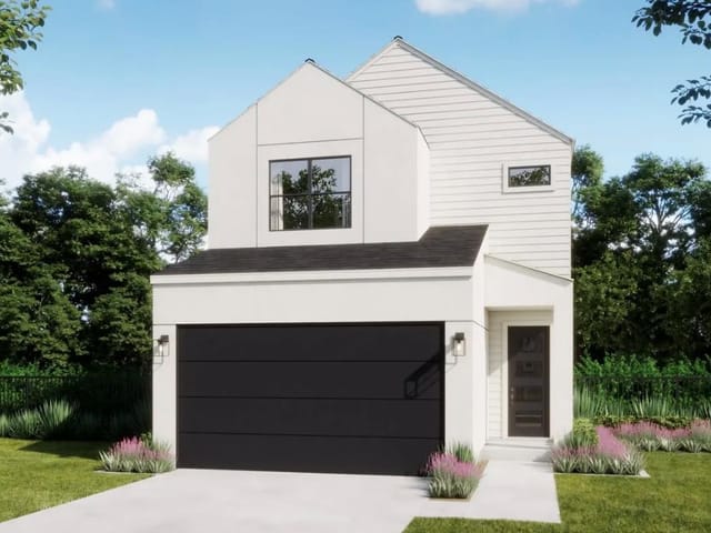 1309 Sweet Bark St