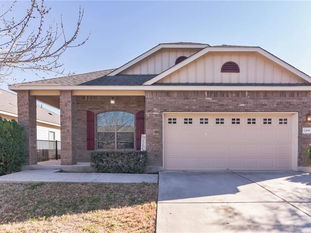1309 Zacharys Way