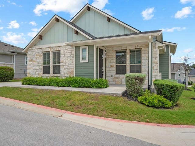 131 Ace LN Unit #101