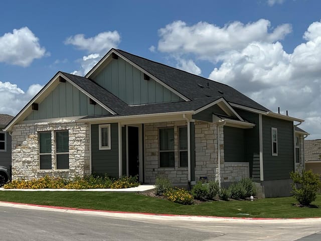 131 Ace Ln Unit #101