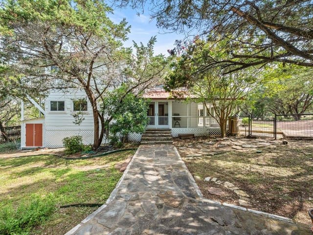 131 Belle DR