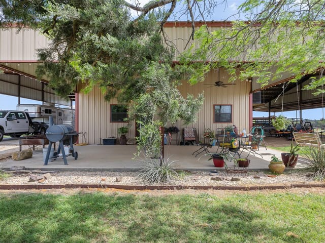 131 County Road 279