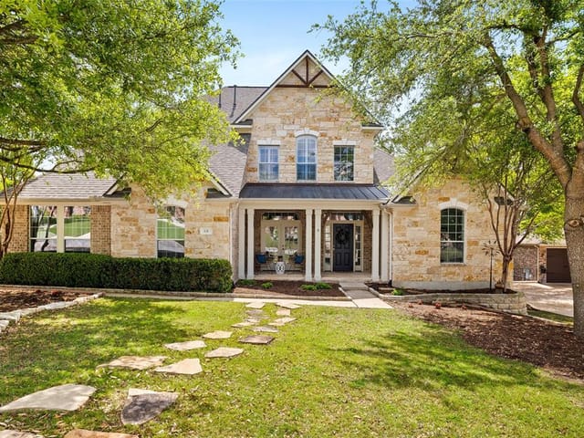 131 Daisy Path