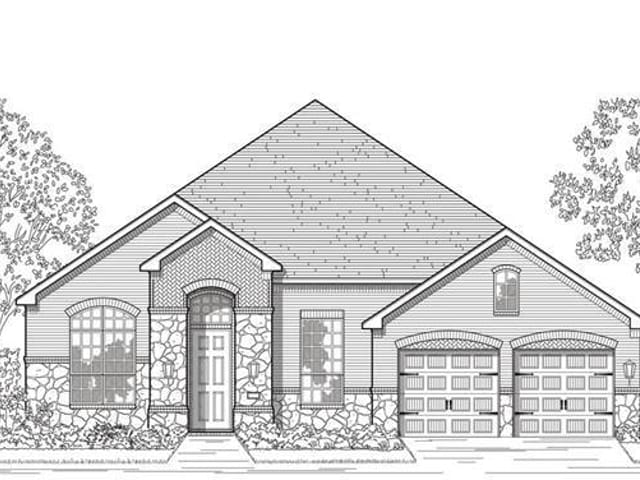 131 Deschutes Ct