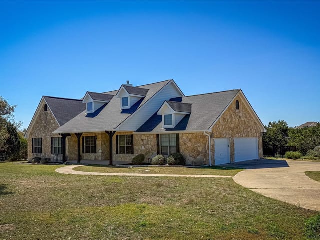 131 Joe Harper Ct