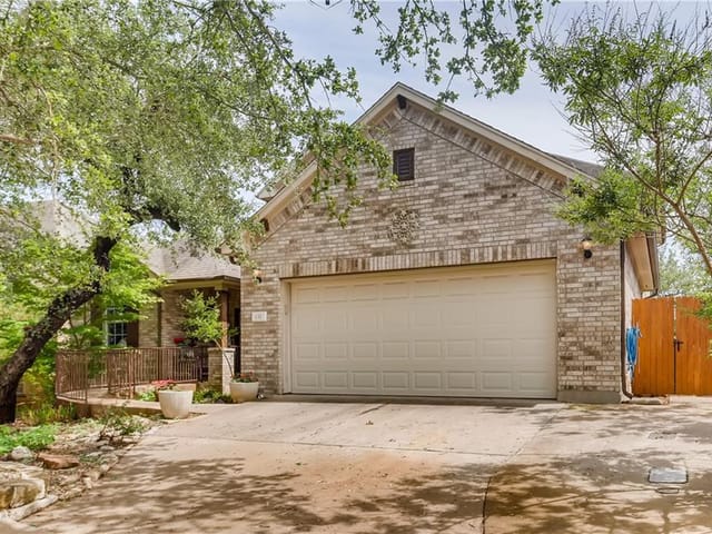 131 Kensington Ln