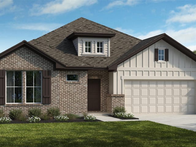 131 Maravillas Creek LN