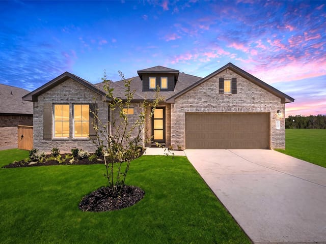 131 Maravillas Creek LN