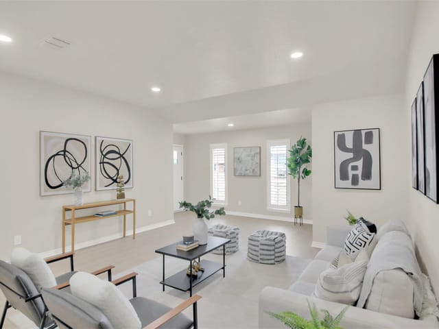 131 Meadow Valley LOOP