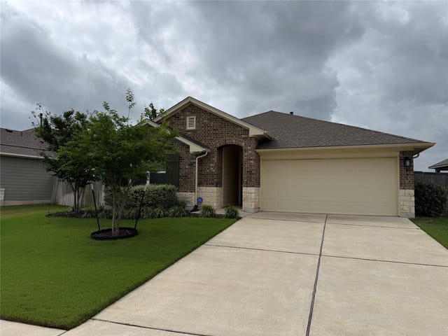 131 Patrick Herndon Dr