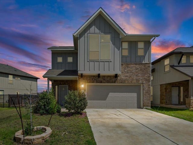 131 SW 131 Macarthur Dr