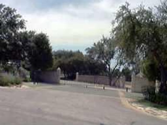 1310 BARTON CREEK BLVD