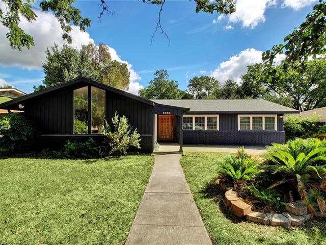 1310 Briarcliff Blvd