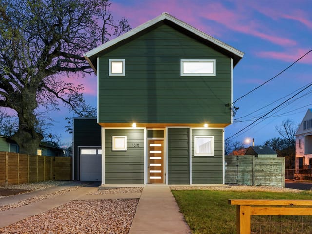 1310 Cedar Ave