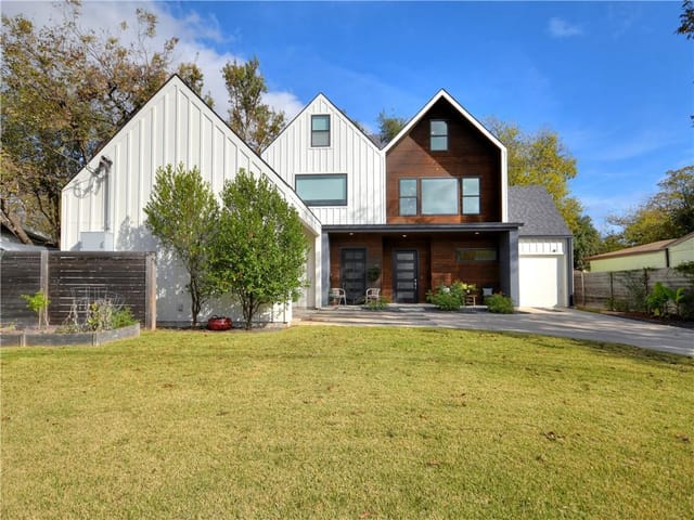 1310 Choquette Dr Unit #B