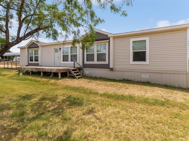 1310 Industrial BLVD
