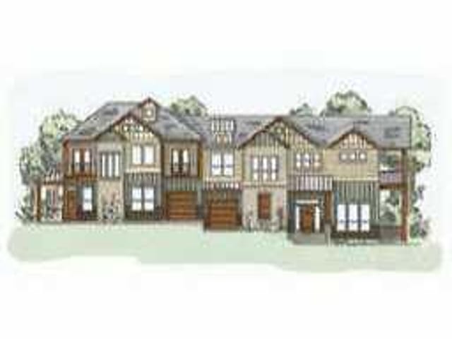 1310 Newning AVE # B - Sold by Keenan Group
