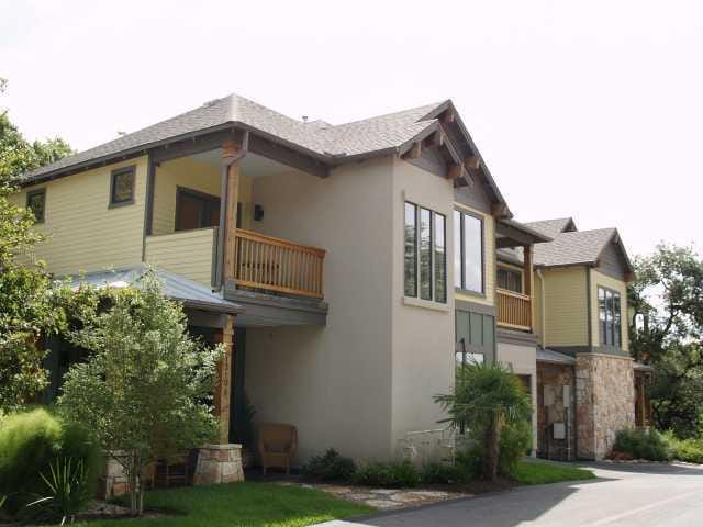 1310 Newning Ave # B - Sold by Keenan Group