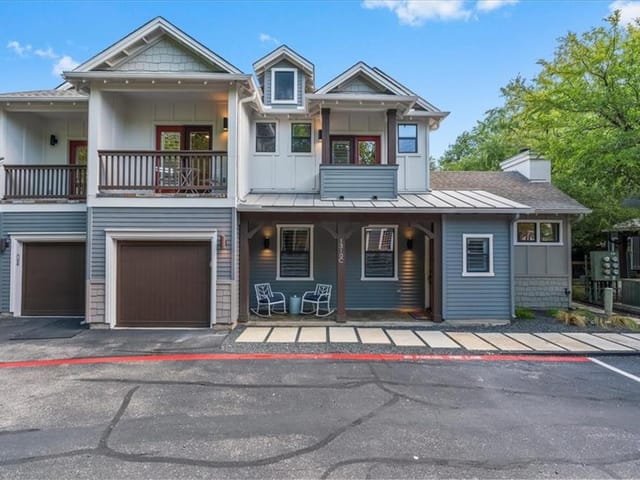 1310 Newning Ave Unit #C