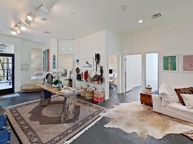1310 S 1ST St Unit #110 C