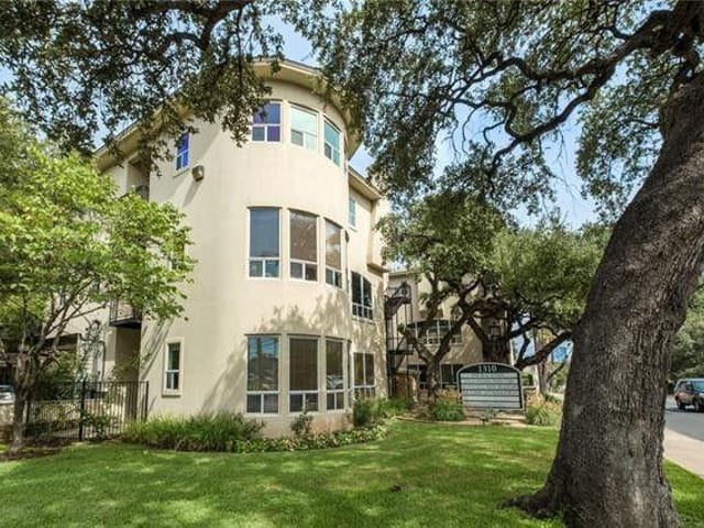 1310 S 1ST ST Unit #210 F