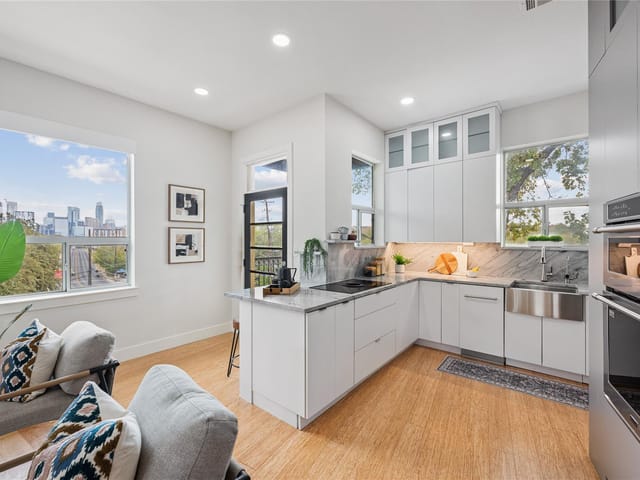 1310 S 1st St Unit #300