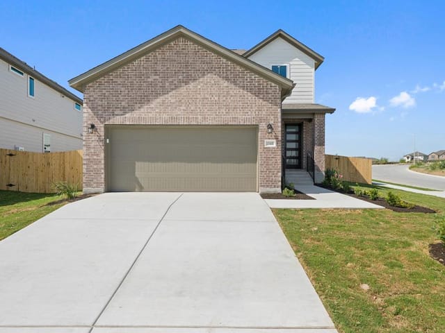 13100 Cerulean Spring DR