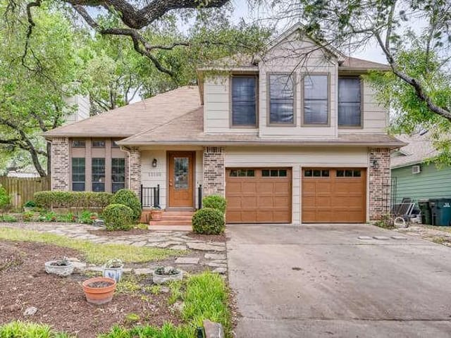 13100 Lubbock Ln