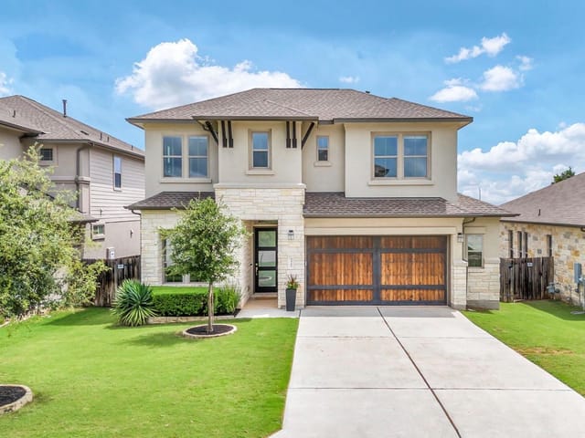 13101 Cardinal Flower Dr