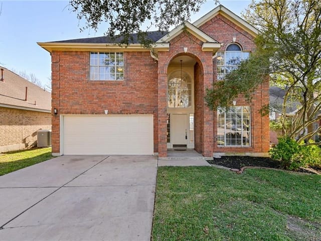 13101 Rochester Ln