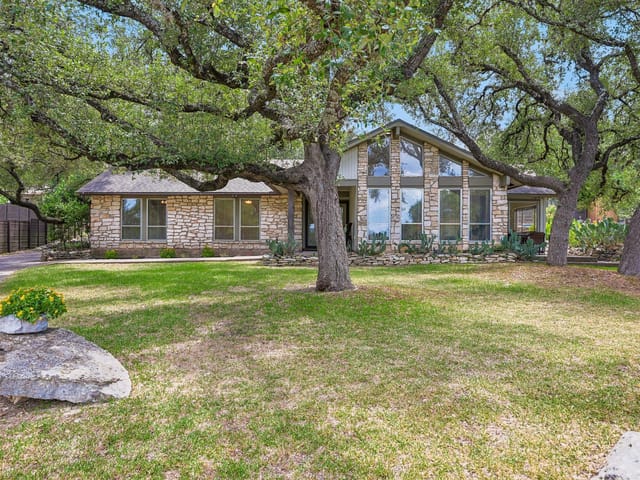 13101 Travis View LOOP
