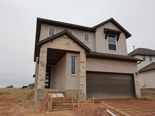 13102 Cerulean Spring Dr