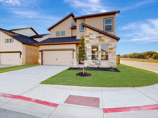 13102 Geary DR