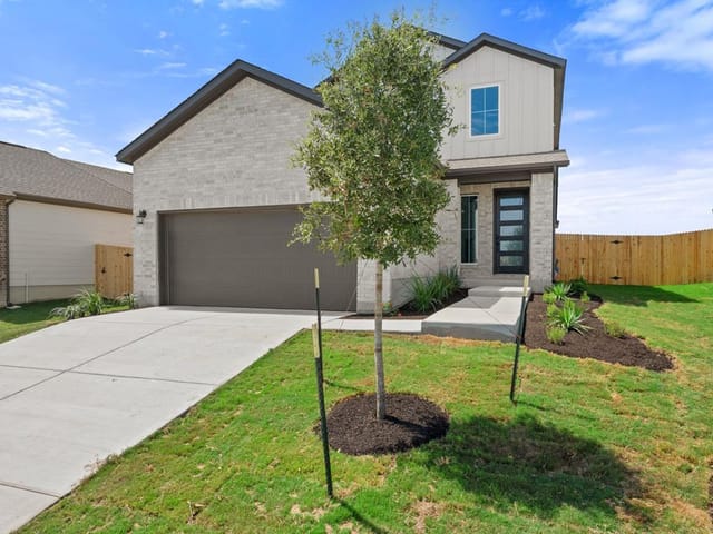 13104 Cerulean Spring DR
